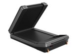 Kingsmith Z3 WalkingPad elektrisk lbebnd #11