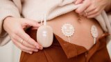 Medisana TT 250 apparat til lindring af menstruationssmerter #13