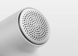 Xiaomi Lint Remover 2 t�jb�rste #10