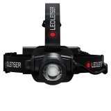 Lygte Ledlenser H15R Core #1