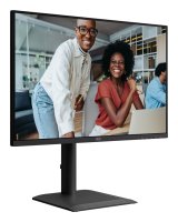 AOC E4 X24E4U computersk�rm 61 cm (24