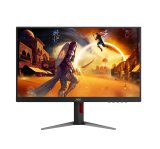 AOC 27G4HA computerskrm 68,6 cm (27