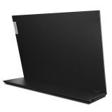 Lenovo ThinkVision M14t Gen 2 LED display 35,6 cm (14
