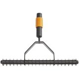 Fiskars 135513 Sort, Orange Stl #3