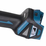 Makita DGA513Z vinkelsliber 12,5 cm 8500 rpm #5