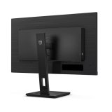Philips 3000 series 27B1N3800/00 LED display 68,6 cm (27
