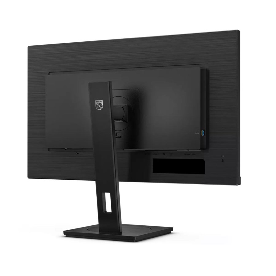 Philips 3000 series 27B1N3800/00 LED display 68,6 cm (27