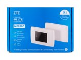 ZTE MF920C cellulr netvrksenhed Cellulr netvrksrouter #6
