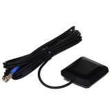 Teltonika RUTX14 tr�dl�s router Gigabit Ethernet Dual-band (2,4 GHz / 5 GHz) 4G LTE CAT12 Gr� #4
