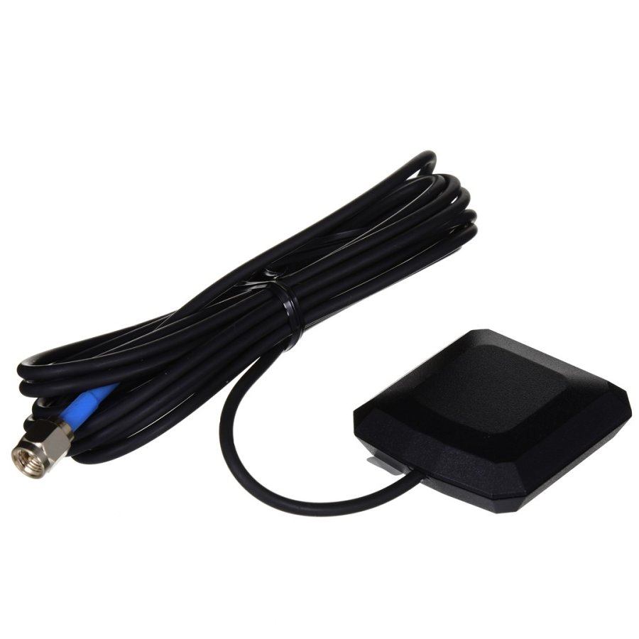 Teltonika RUTX14 tr�dl�s router Gigabit Ethernet Dual-band (2,4 GHz / 5 GHz) 4G LTE CAT12 Gr� #4