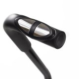 HMS Fitness MP6590 Vindcykeltrner #11