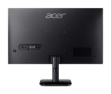 Acer 23.8" VA KA242YP0bi #7