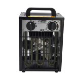AWTOOLS AW85700BL varmeapparat #25