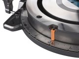 Makita LS003GZ01 geringsav 3600 rpm #18