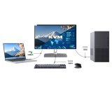 JAPANNEXT JN-IPS2152FHDR-C65W-FLD-T computersk�rm 54,6 cm (21.5