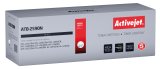 Activejet ATB-2590N Toner til Brother-printere; Erstatning Brother TN2590; Supreme; 1200 sider; sort) #1