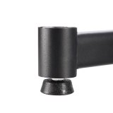 JUSTERBAR HNDVGTE RACK HMS PREMIUM STR10 PRO #7