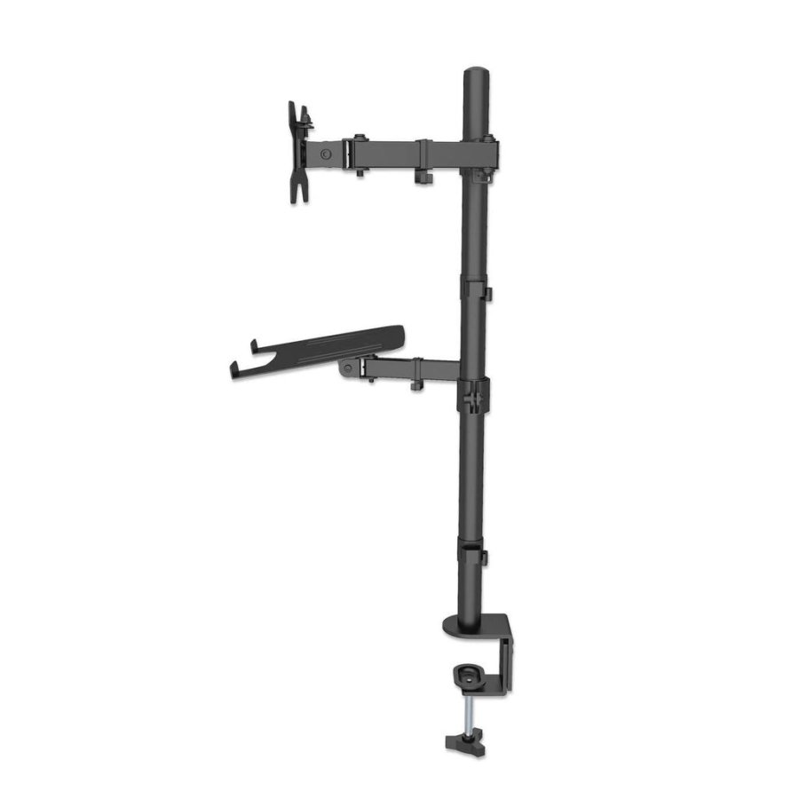 Manhattan 462136 skrmbeslag og -stativer 81,3 cm (32