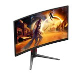 AOC G4 C27G4Z2 computersk�rm 68,6 cm (27