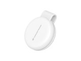 Conceptronic GORGON04W oplader til mobil enhed Smartphone, SmartWatch Hvid Vekselstr�m Tr�dl�s opladning Indend�rs #1