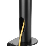 LogiLink BP0104 sk�rmbeslag og -stativer 81,3 cm (32