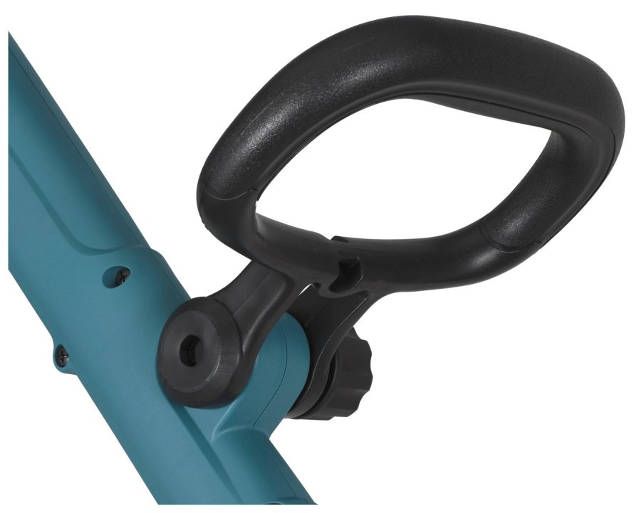 Makita DUR181SY 18V #6