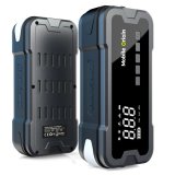 Mobile Origin MO-JSC-CA1 jumpstarter til k�ret�j #8