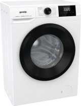 GORENJE W3NGPI72SBS/PL vaskemaskine #5