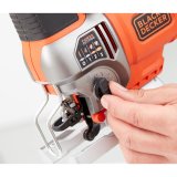 Black & Decker BES610-QS puslespil #28