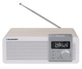 Brbar Bluetooth-medieafspiller Blaupunkt PP14BT #1