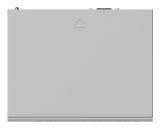 Ruijie Networks RG-NBS5500-12XS netv�rksswitch Administreret L3 Gr� #8