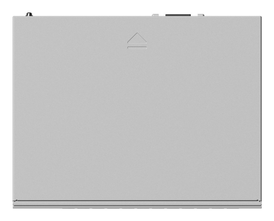 Ruijie Networks RG-NBS5500-12XS netv�rksswitch Administreret L3 Gr� #8