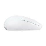 ASUS Fragrance Mouse MD101 mus Hjem Ambidextrous RF tr�dl�s + Bluetooth Optisk 2400 dpi #2