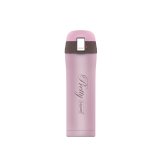Termokande MAESTRO MR-1643-40C (0,4L) pink #1