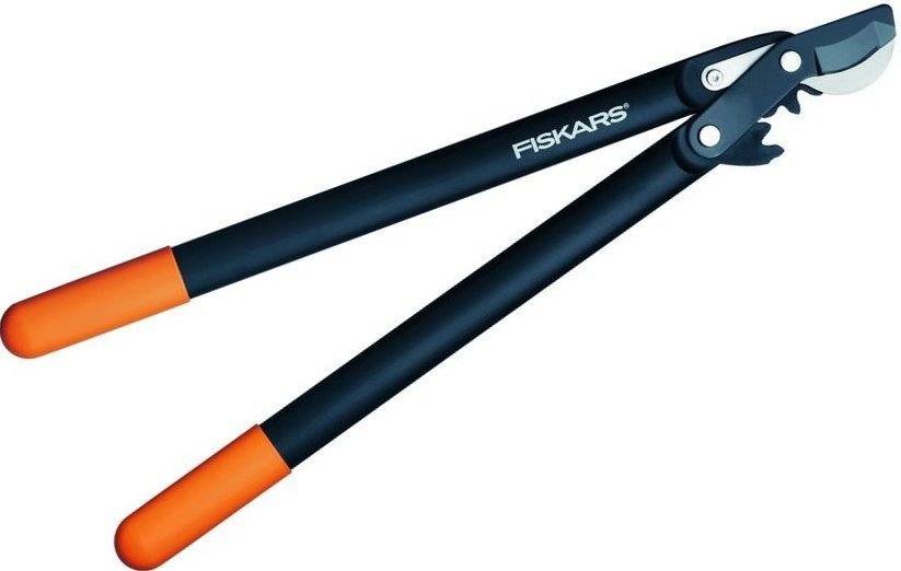 Fiskars 112290 grensaks Omg lopper #1