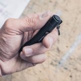 Ledlenser P3 Sort Nglering lommelygte LED #5