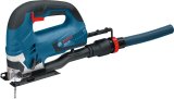 Bosch Elektrowerkzeuge puslespil 650 W 2,6 kg #1