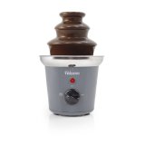 Tristar CF-1603 chokoladespringvand Rustfrit stl 32 W #1