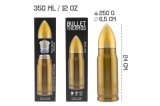 Bullet Messing termokande 350 ml #3
