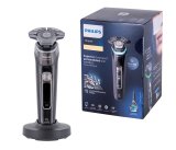 Philips SHAVER Series 9000 S9976/55 Elektrisk Wet & Dry-shaver #1