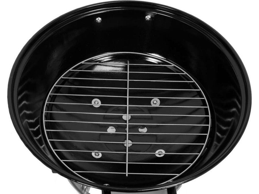 LUND 99906 barbecue & grill #16