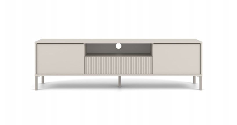 RTV KAMARO 160 SLIM/G FARVE KASCHMIR #2