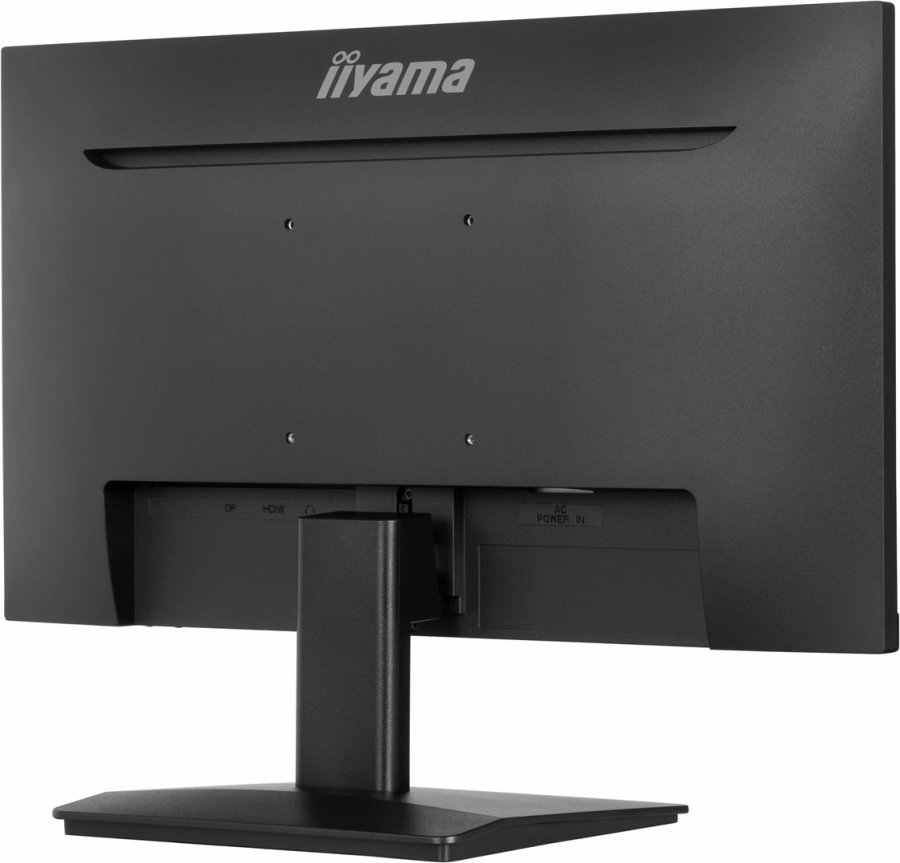 iiyama ProLite XU2293HS-B6 computerskrm 54,6 cm (21.5