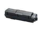 KYOCERA TK-1170 tonerpatron 1 stk Original Sort #1