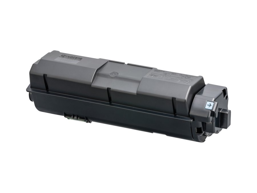 KYOCERA TK-1170 tonerpatron 1 stk Original Sort #1