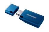 Samsung MUF-256DA USB-ngle 256 GB USB Type-C 3.2 Gen 1 (3.1 Gen 1) Bl #9
