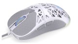 ENDORFY LIV Onyx White gaming-mus (EY6A021) #43