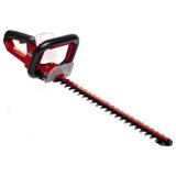 Einhell ARCURRA Dobbeltklinge 2400 W 2,85 kg #1