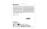 Kingston Technology DataTraveler 512 GB 220 MB/s Metal USB 3.2 Gen 1 SE9 G3 #6