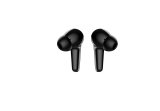 Denver TWE-48B Headset True Wireless Stereo (TWS) I rerne Opkald/musik Bluetooth Sort #5